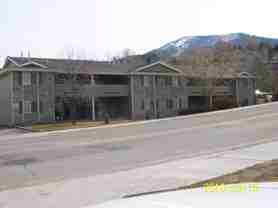 HIL4104 - Photo 1 of 1