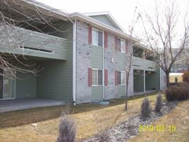 featured image of 4104 Hillview Way