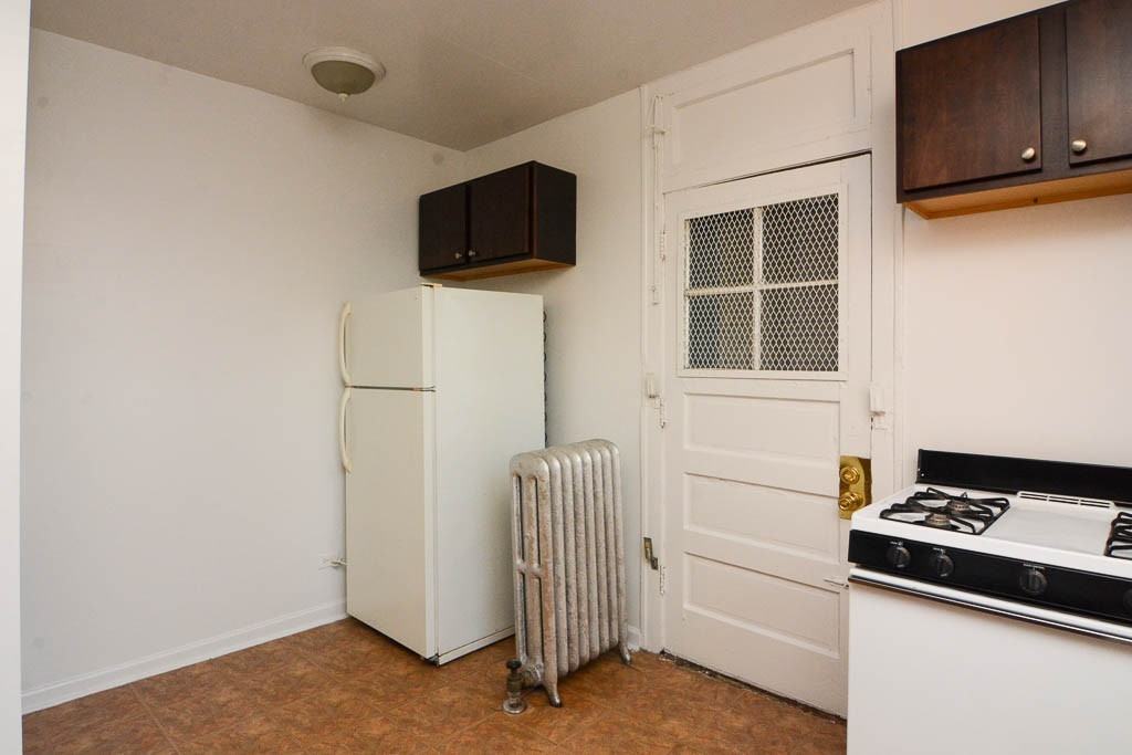 2338 N Spaulding Ave #3B - Photo 4 of 20