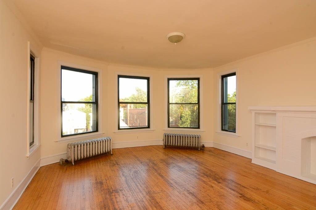 2338 N Spaulding Ave #3B - Photo 5 of 20