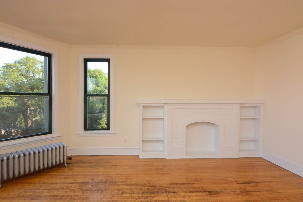 2338 N Spaulding Ave #3B - Photo 6 of 20