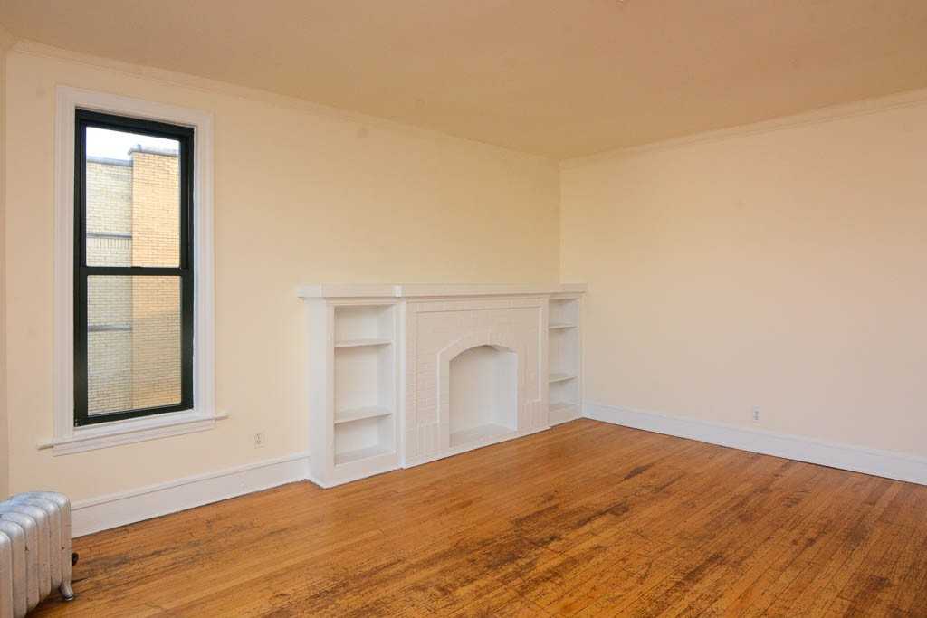 2338 N Spaulding Ave #3B - Photo 7 of 20