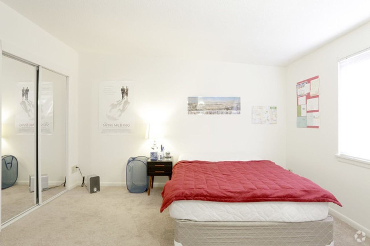 1011 Francis Dr - Photo 6 of 11