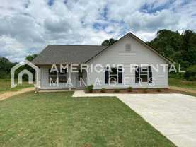 314 Sunlight Cir - Photo 1 of 1