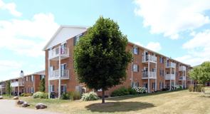Colonial Court Apartments - Photo 1 of 1