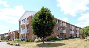 featured image of 430A Nancy Ln