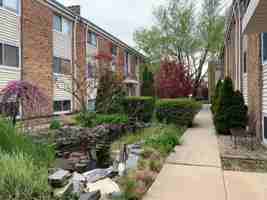 featured image of 1001 Francis Dr