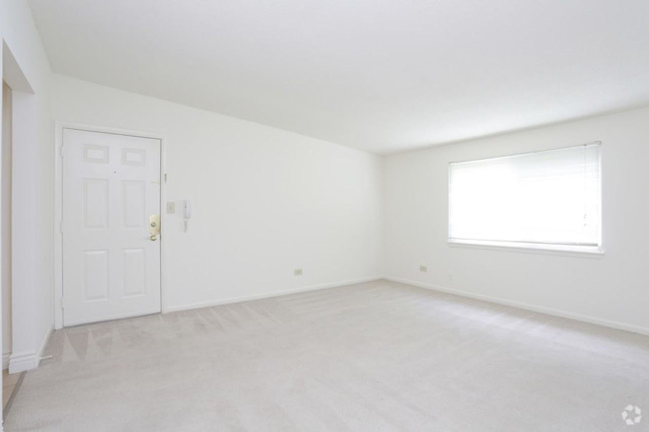 Garden Court - Photo 5 of 22