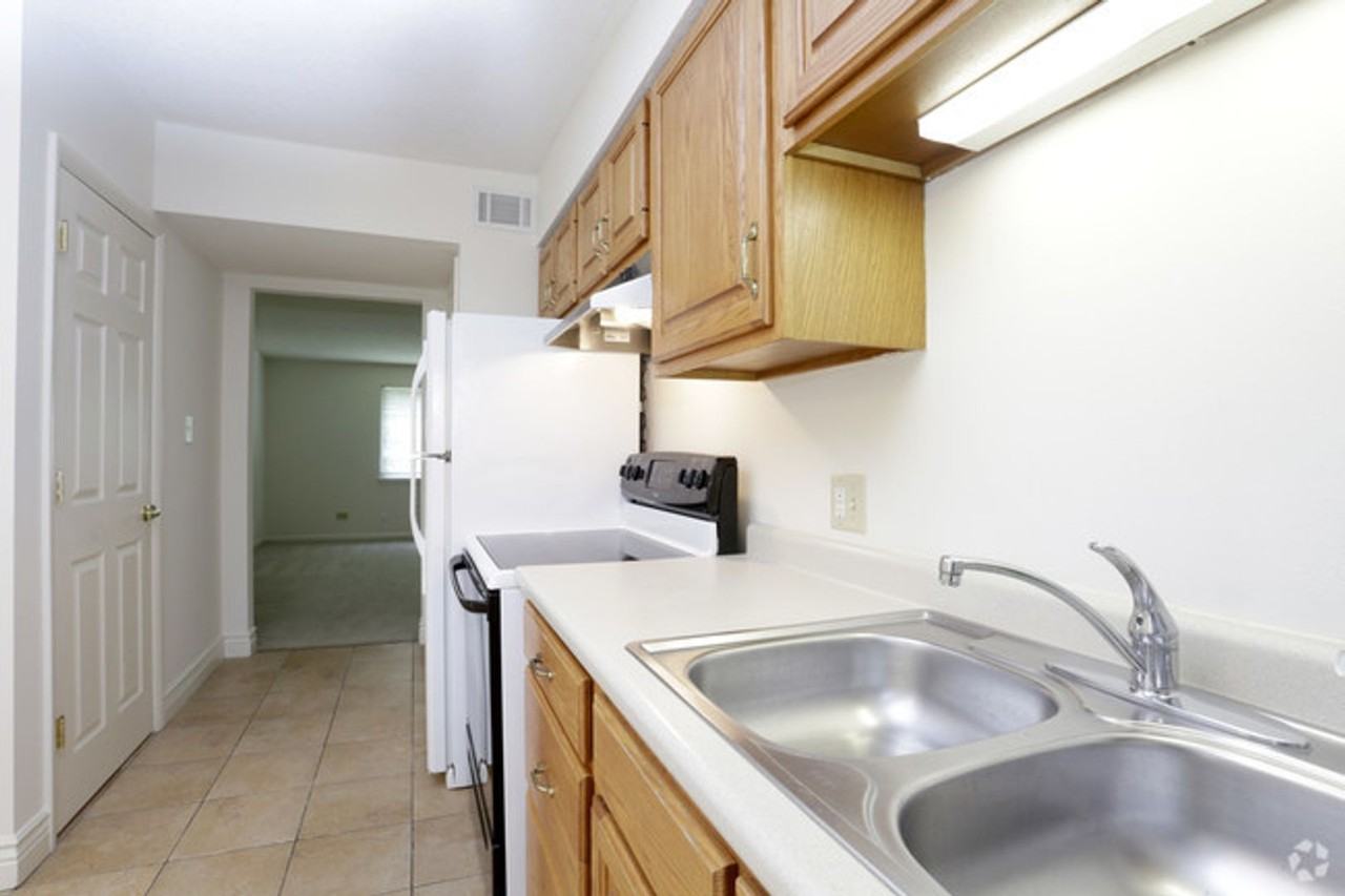 Garden Court - Photo 7 of 22