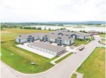 Waterview 3850 - Photo 1 of 1