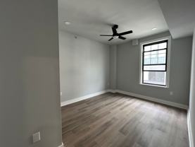 1116 S 12TH ST - Photo 1 of 1
