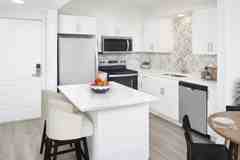 Camden Grandview - Photo 1 of 1