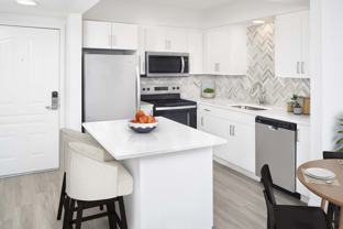 Camden Grandview - Photo 1 of 1