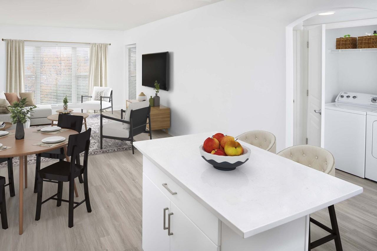 Camden Grandview - Photo 3 of 50