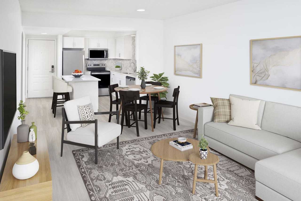 Camden Grandview - Photo 4 of 50