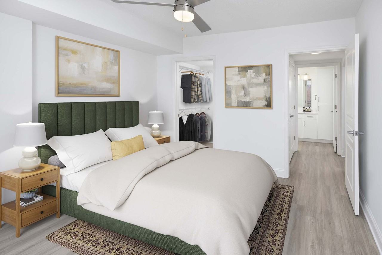 Camden Grandview - Photo 5 of 50