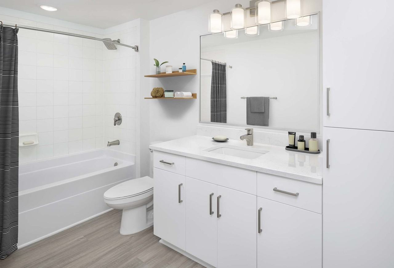 Camden Grandview - Photo 6 of 50