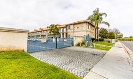 2 bedroom 2 bath apartment in Perris - Photo 1 of 1