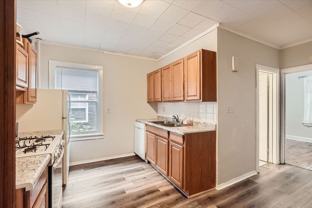 1716 Grand Ave - Photo 1 of 1