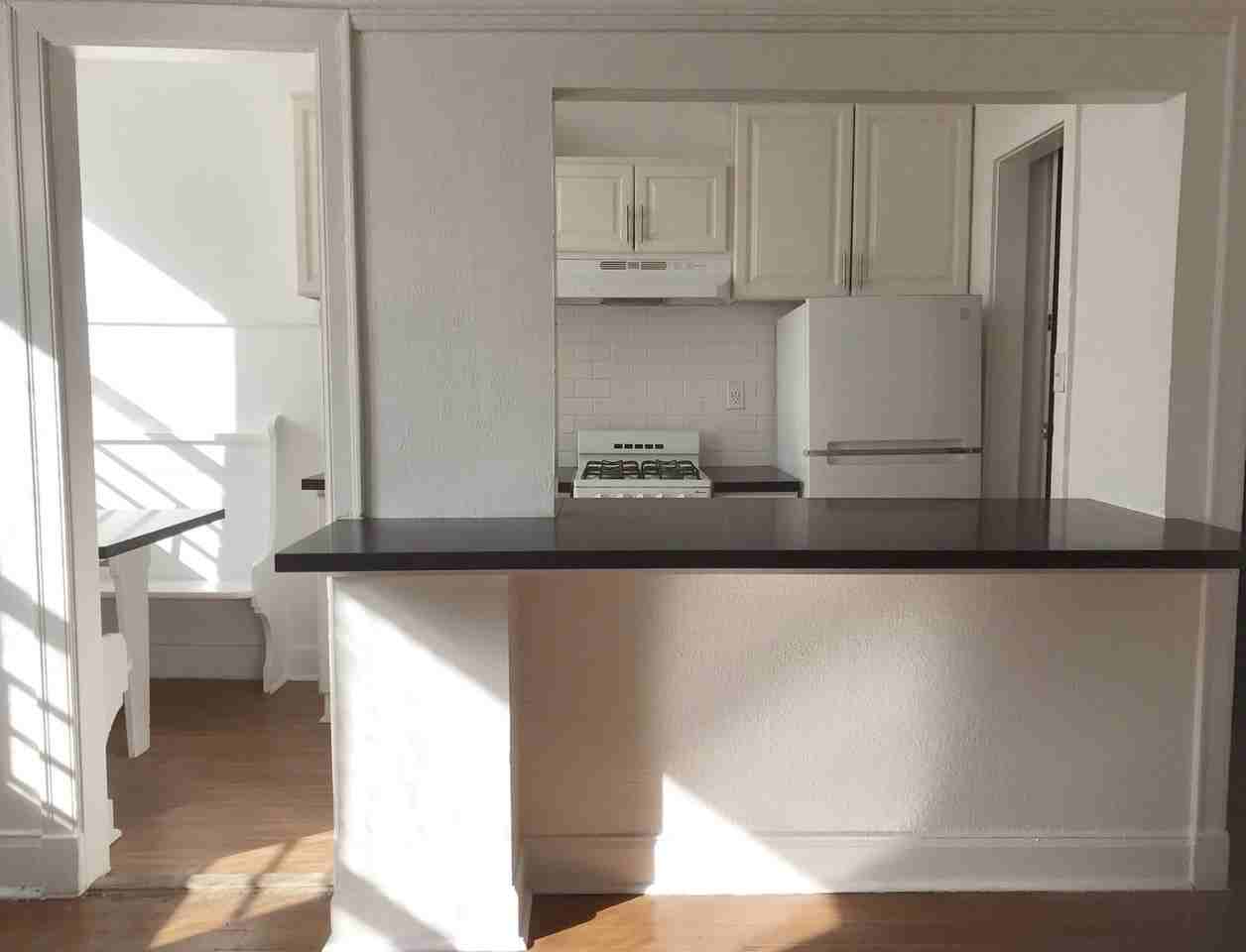 Glendale's Hidden Little Gem! - Photo 4 of 50