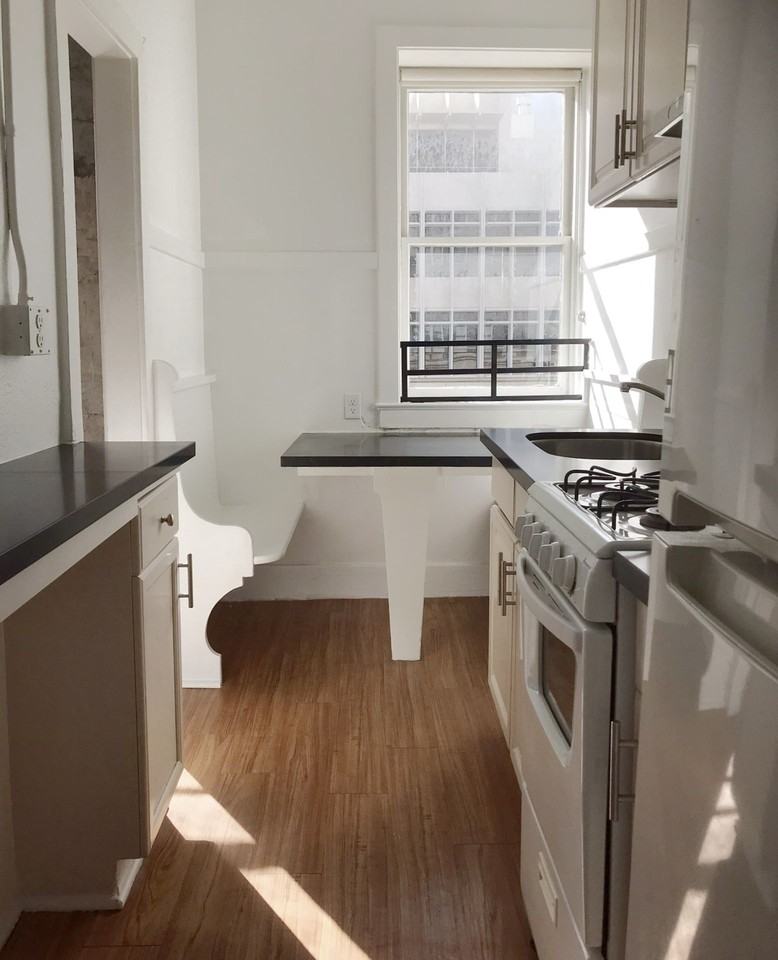 Glendale's Hidden Little Gem! - Photo 5 of 50