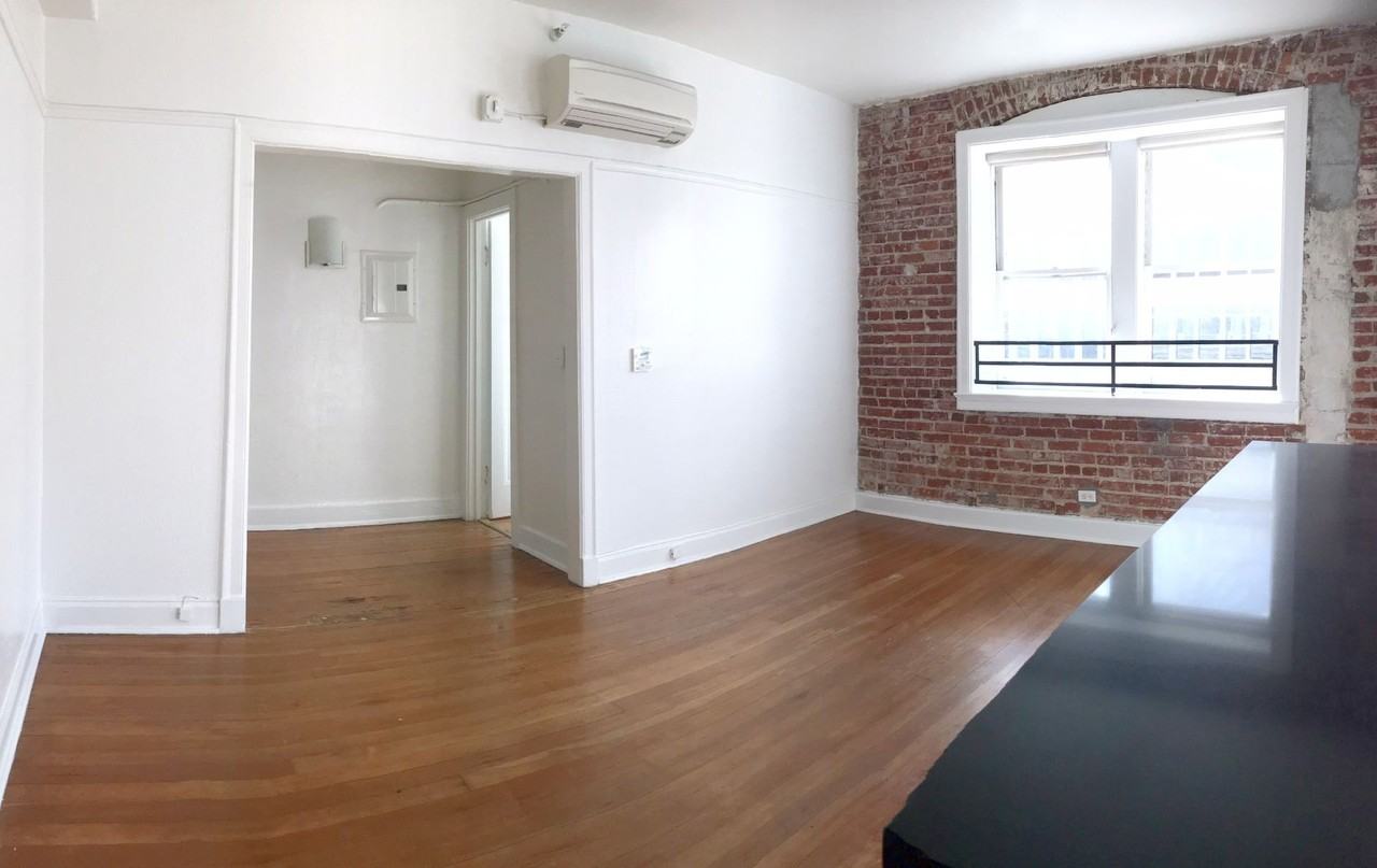 Glendale's Hidden Little Gem! - Photo 6 of 50