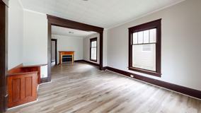 801 W Exchange St - Photo 1 of 1