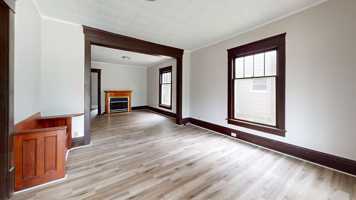 featured image of 801 W Exchange St