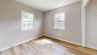 1694 Manchester Rd - Photo 1 of 1