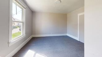 427 Smith Ave NW - Photo 1 of 1