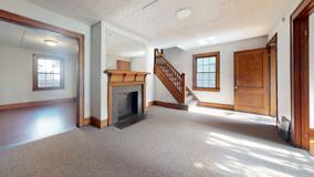 258 S Portage Path - Photo 1 of 1