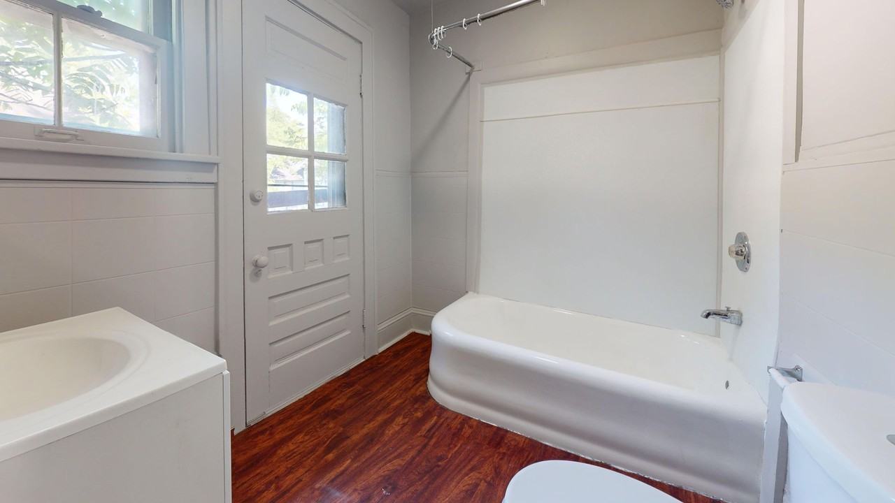 258 South Portage Path - Photo 2 of 29