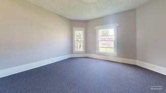 1072 Wooster Rd W - Photo 1 of 1