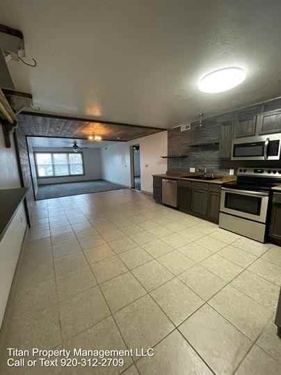 25 3rd Street - Photo 2 of 13