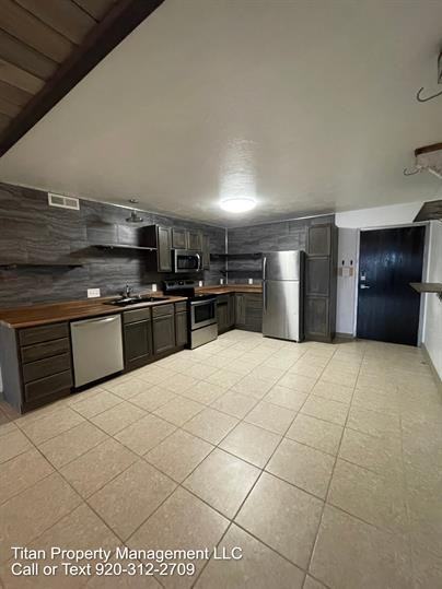 25 3rd Street - Photo 3 of 13