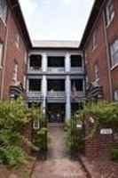 featured image of 2902 Monument Ave