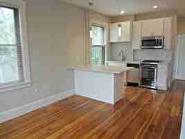 featured image of 15, 17, 19 Seaverns Avenue