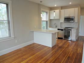 15, 17, 19 Seaverns Ave - Photo 1 of 1