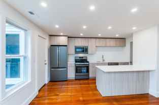 33-35 Woodman St. - Photo 1 of 1