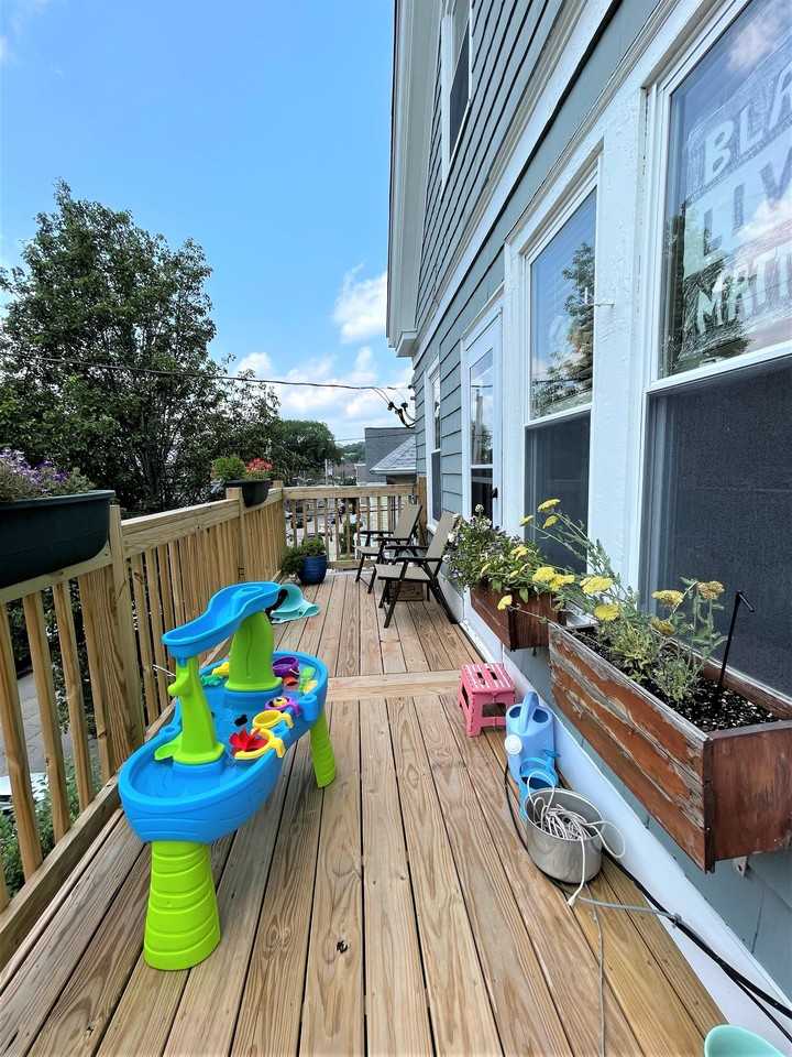 38 Kittredge Street - Photo 6 of 16