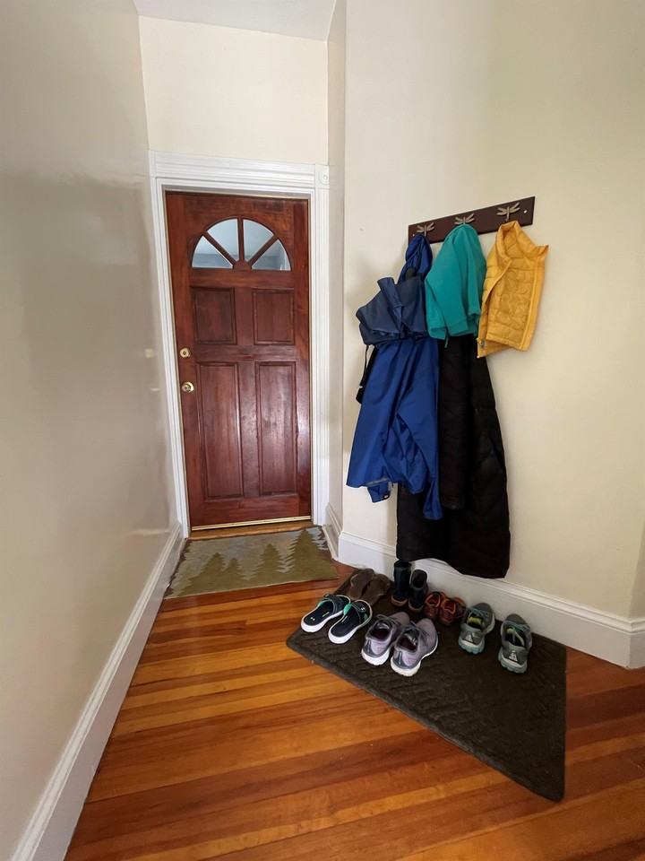 38 Kittredge Street - Photo 7 of 16