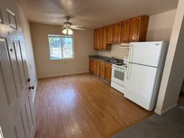 featured image of 1848 E 25th St