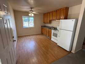 1848-1852-1856-1860  East 25th Street - Photo 1 of 1