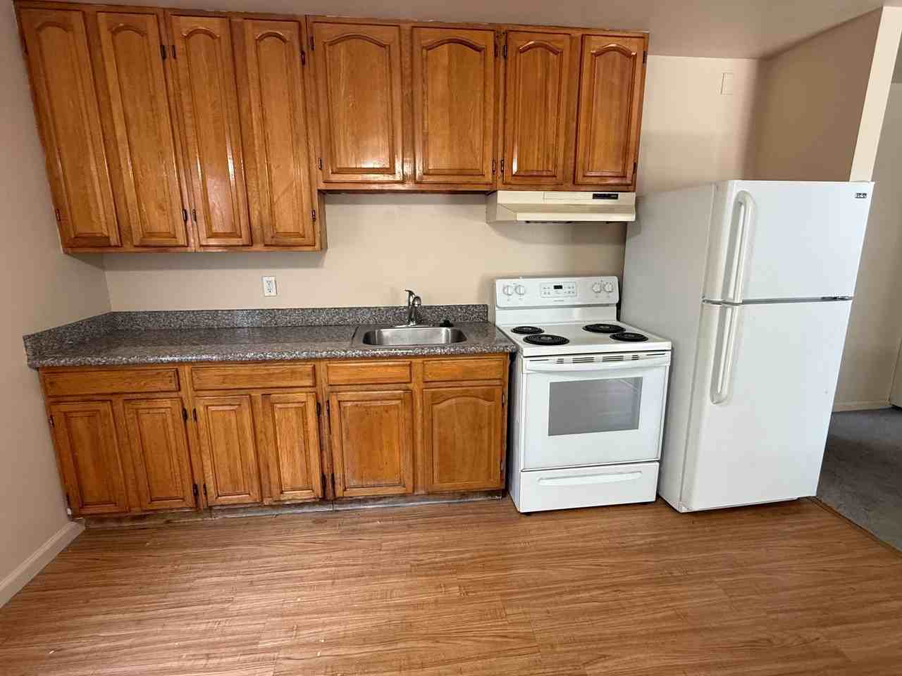 1848-1852-1856-1860  East 25th Street - Photo 2 of 6