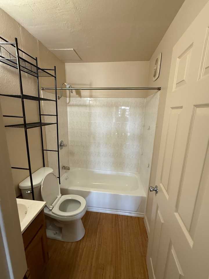 1848-1852-1856-1860  East 25th Street - Photo 3 of 6