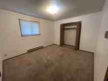 1104 10th Ave N - Photo 1 of 1