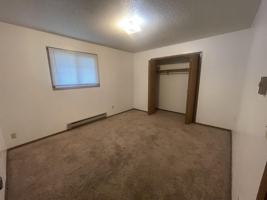 featured image of 1104 10th Ave N