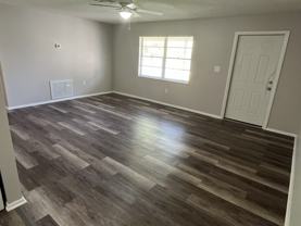 2147-2159 Franklin Street (ZFI) - Photo 1 of 1