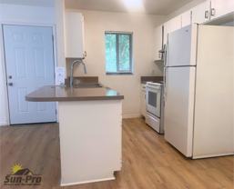 4955 Orange Boulevard - Photo 1 of 1