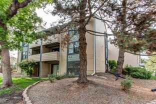 16255 E ALASKA PL - Photo 1 of 1